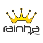 Rainha 89 FM
